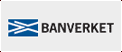 Bild frestllande: www.banverket.se