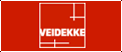 Bild frestllande: www.veidekke.se